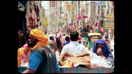 Charkha _ Jaz Dhami feat. Mitika Kanwar _ Latest Punjabi songs 2020