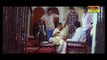 Special Squad | Movie Scene 22 |  Babu Antony |  Charmila | Mohan Sithara