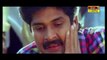 Special Squad | Movie Scene 24 |  Babu Antony |  Charmila | Mohan Sithara