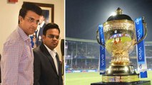 IPL 2020 Schedule And Fixtures Likely To Finalise On August 2 || Oneindia Telugu