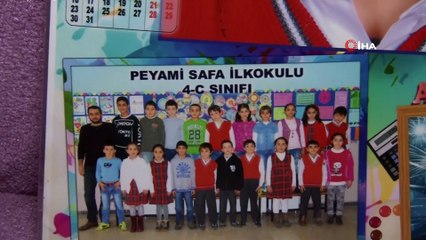 Çaresiz Aile 7 Gündür Kayıp Olan Çocuklarını Arıyor