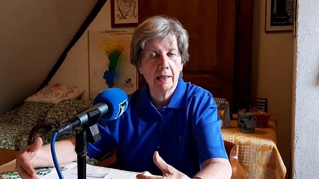 300720- Le mot Heidelbeerekueche