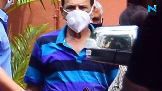 Lawyer of Sushant Singh Rajput’s father explains the delay in registering FIR