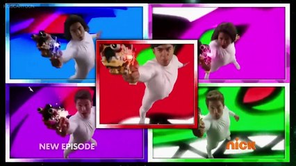 Power Rangers Dino Charge Full Episode 14 in Hindi Dubbed