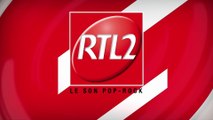 Eurythmics, Stevie Wonder, Iggy Pop dans RTL2 Summer Party by RLP (28/07/20)