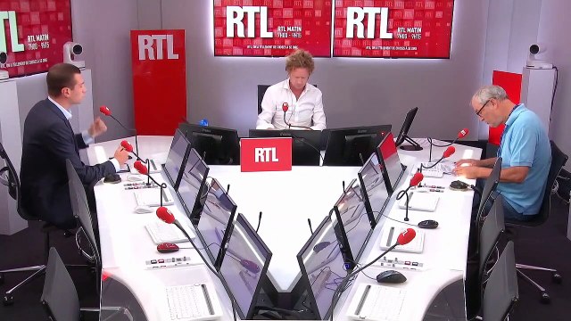 Coronavirus : les grandes entreprises ont limité les dégâts financiers