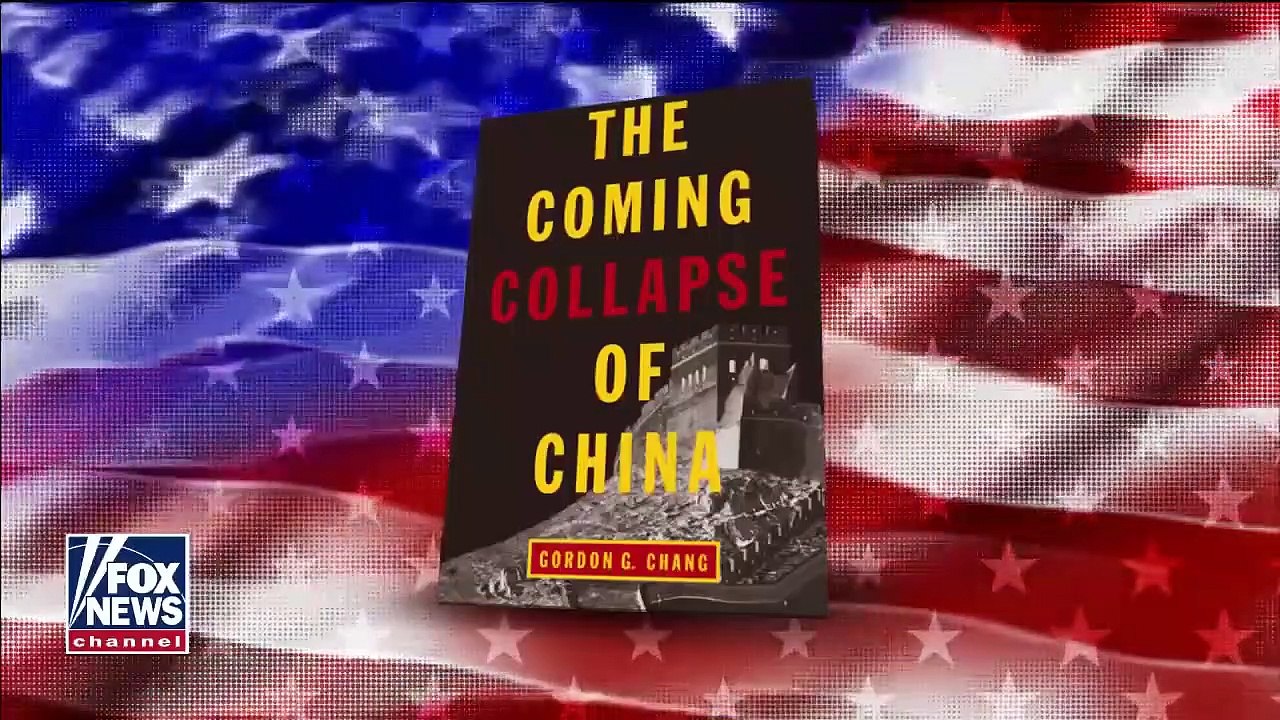 Une virologiste chinoise accuse Pékin de cacher des détails sur le coronavirus 11/07/2020