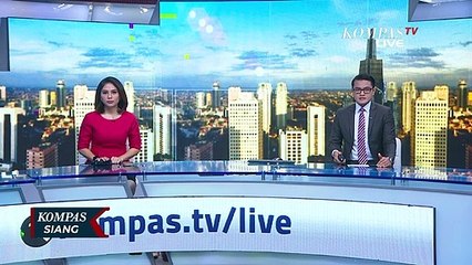 Pasca Uji Klinis Vaksin Covid-19 di Bulan Agustus, Relawan Dipantau Hingga 2021