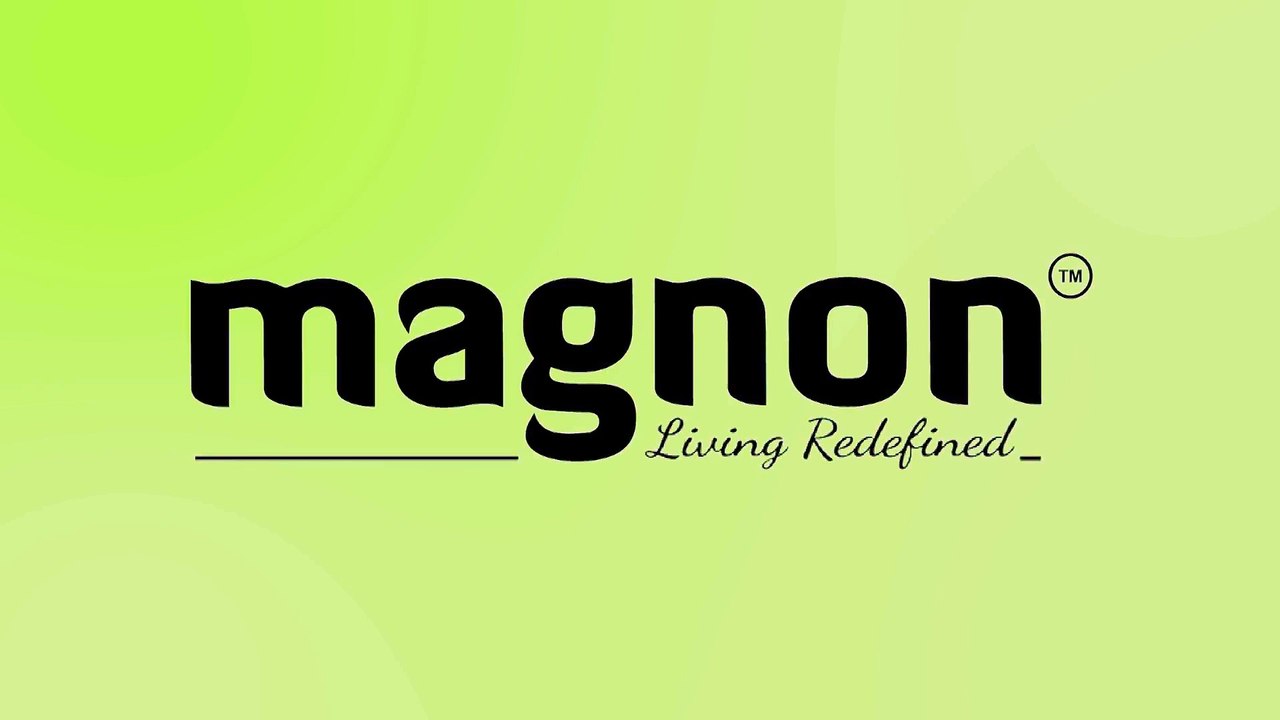Pooja Room Interior Deisgners in Bangalore