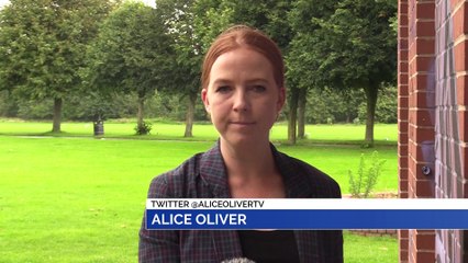 NEWS: 29th July 2020