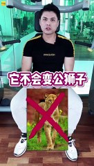 ◤FIT男FIT女◢女孩重训会变金刚芭比？冠军级健身教练：前凸后翘靠重训！