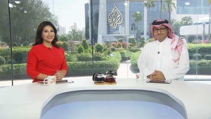 الجزيرة هذا الصباح (2020/7/29)