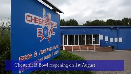 ndet-28-07-20-chesterfield bowl-nmsy