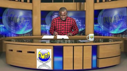 Actualité Mali Kibaru du Mar 28 juillet 2020