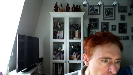 Wiwi égratigne "me ei olla enää me"