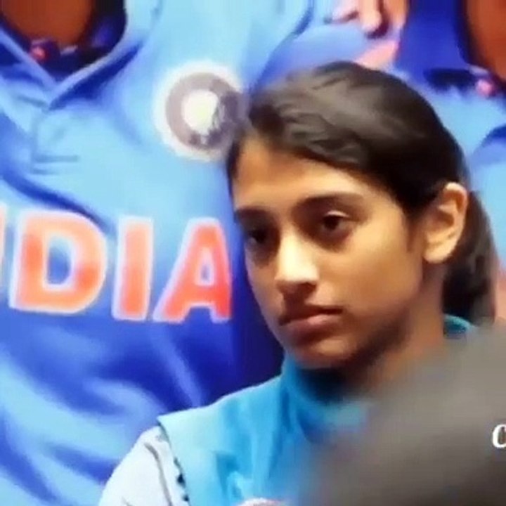 Smrithi manthana