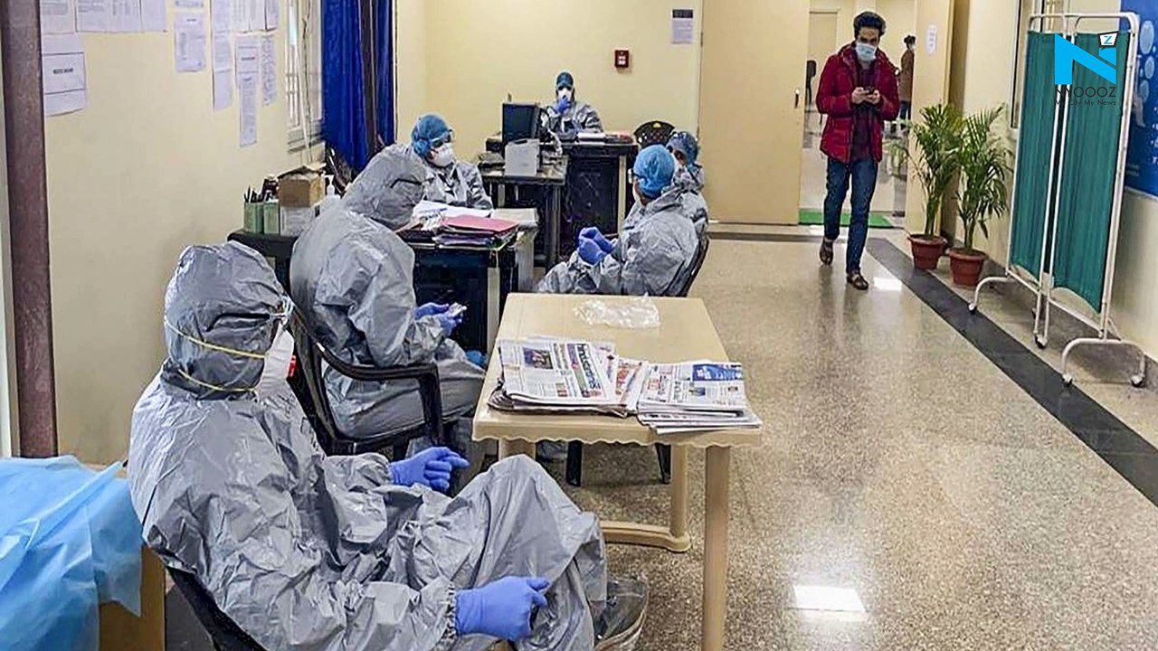 COVID-19: Delhi government announces delinking of hotels attached with hospitals