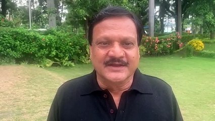 पूर्व मंत्री ने दी मंत्री सिलावट को चेतावनी, कहा नाको चने चबवाएगी भाजपा