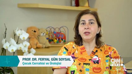 Yenidoğanlarda görülen akciğer lezyonları nelerdir, nasıl tedavi edilir? | Video