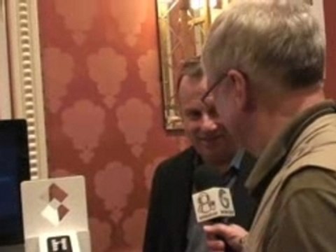 CES 2008: Flir Systems now protects your home with ...