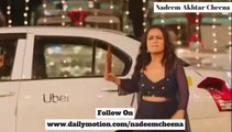 Puchda HI Nahin Song - Neha Kakkar & Rohit Khandelwal - Babbu | Maninder B | MixSingh | Latest Song 2020 By Nadeem Akhtar Cheena