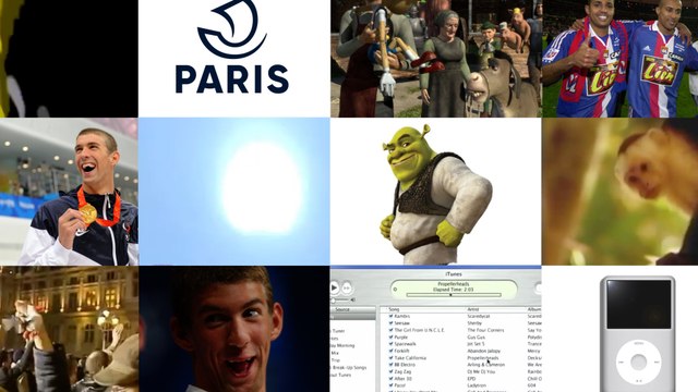 La dernière fois que Lyon a gagné la Coupe de la Ligue - Foot - CDL