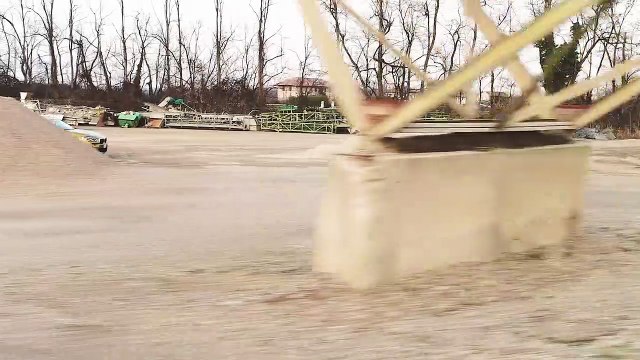 Il potente SUV BMW X2 rompe tutti gli schemi grazie alla sua bellezza e potenza