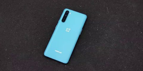 OnePlus NORD Review Should You Buy