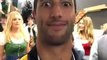 Ricciardo festeggia il suo compleanno al Red Bull Ring
