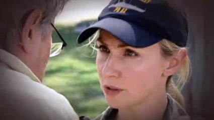 Sea Patrol S05E05 Dead Zone