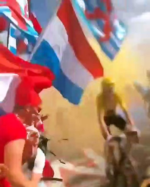 Nibali, ecco il nuovo video che racconta la caduta: ecco cosâ€™Ã¨ successo davvero sull'Alpe d'Huez