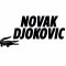 #CrocsCan - The Great Victory: Lacoste celebra Novak Djokovic