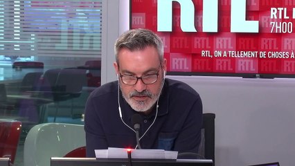 Et si le Tour de France 2021 commençait en Bretagne ?