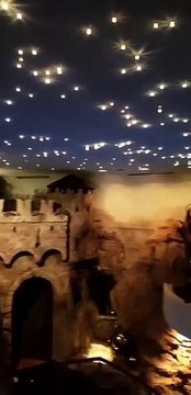 Diletta Leotta ancora in vacanza, la giornalista in un resort da sogno