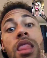 Bruna Marquezine diventa bionda, la reazione di Neymar