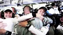 Porsche e i commenti TV piÃ¹ significativi della 24 Ore di Le Mans