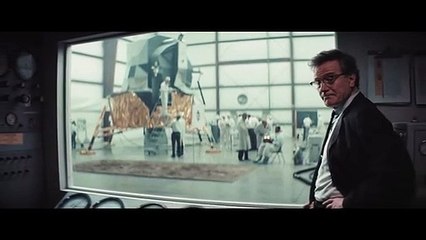 The Future is Built, ecco il nuovo e spettacolare video firmato Ford