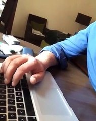 Checco Zalone e il suo tifo per il Carinola di Frank Matano