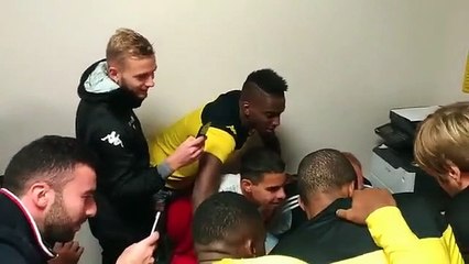 Coppa di Francia, che festa in casa Orleans: pescato il... Psg