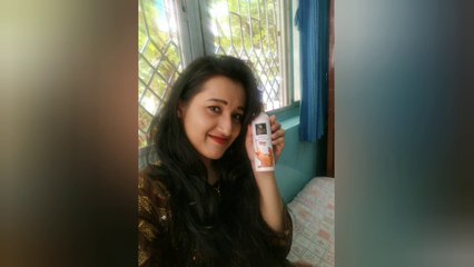 Good Vibes - Nourishing body lotion