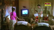 Aagneyam | Movie Scene 22 | P. G. Viswambharan | Jayaram | Sunitha | Johnson