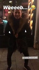 MotoGp - Un Lorenzo mai visto: Jorge scatenato