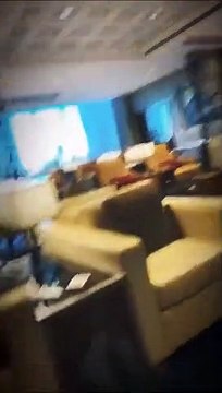 Keita se la ride: l'attaccante dell'Inter vince ad 'Uno' e fa pagare pegno alla sua fidanzata