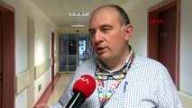 Koronavirüs aşısı Türkiye'ye ne zaman gelir? Prof Dr. Ateş Kara tarih verdi