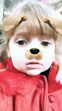 Inter-Udinese, Wanda Nara a San Siro con le figlie di Icardi