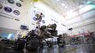 Mars Perseverance Rover Cheat Sheet for NASA's July 30 Launch