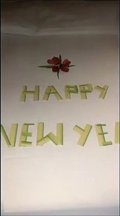 Luna di miele romantica e sexy alle Maldive per Fedez e Chiara Ferragni