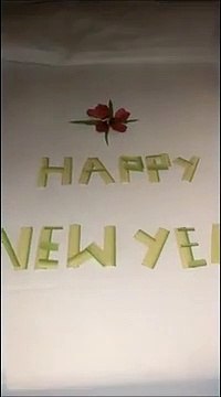 Luna di miele romantica e sexy alle Maldive per Fedez e Chiara Ferragni