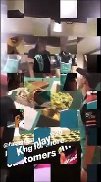 MotoGp, i piloti del team Sic Petronas diventano cuochi: Morbidelli propone... pasta aglio e olio