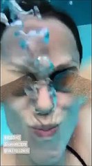 Da Lewis Hamilton a Diego Armando Maradona, pioggia di auguri per Valentino Rossi